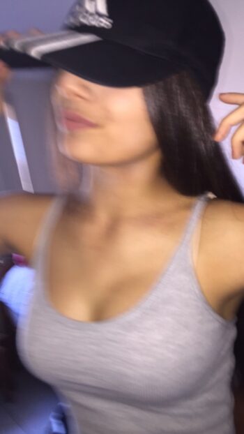 rencontre-Beurette-Le Havre